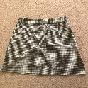 Forever 21 Skirt